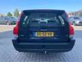 Volvo V70 2.4 Edition II! Airco! Cruise! Leder! Nieuwe APK! Blauw - thumbnail 5