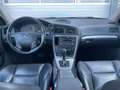 Volvo V70 2.4 Edition II! Airco! Cruise! Leder! Nieuwe APK! Blauw - thumbnail 9