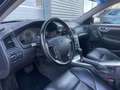 Volvo V70 2.4 Edition II! Airco! Cruise! Leder! Nieuwe APK! Blauw - thumbnail 8