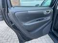 Volvo V70 2.4 Edition II! Airco! Cruise! Leder! Nieuwe APK! Blauw - thumbnail 15
