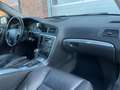 Volvo V70 2.4 Edition II! Airco! Cruise! Leder! Nieuwe APK! Blauw - thumbnail 11