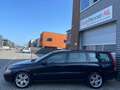 Volvo V70 2.4 Edition II! Airco! Cruise! Leder! Nieuwe APK! Blauw - thumbnail 7