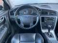 Volvo V70 2.4 Edition II! Airco! Cruise! Leder! Nieuwe APK! Blauw - thumbnail 10