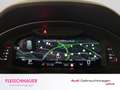 Audi SQ8 4.0 TFSI qu. competition plus Matrix+AHK+Pano+Stdh Gri - thumbnail 11