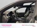 Audi SQ8 4.0 TFSI qu. competition plus Matrix+AHK+Pano+Stdh Gri - thumbnail 9