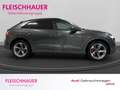 Audi SQ8 4.0 TFSI qu. competition plus Matrix+AHK+Pano+Stdh Gri - thumbnail 7
