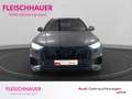 Audi SQ8 4.0 TFSI qu. competition plus Matrix+AHK+Pano+Stdh Gri - thumbnail 2