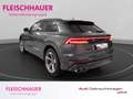Audi SQ8 4.0 TFSI qu. competition plus Matrix+AHK+Pano+Stdh Gri - thumbnail 4