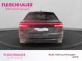 Audi SQ8 4.0 TFSI qu. competition plus Matrix+AHK+Pano+Stdh Gri - thumbnail 5