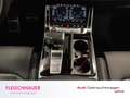 Audi SQ8 4.0 TFSI qu. competition plus Matrix+AHK+Pano+Stdh Gri - thumbnail 15