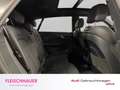 Audi SQ8 4.0 TFSI qu. competition plus Matrix+AHK+Pano+Stdh Grau - thumbnail 19