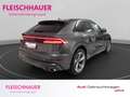 Audi SQ8 4.0 TFSI qu. competition plus Matrix+AHK+Pano+Stdh Gri - thumbnail 6