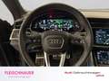 Audi SQ8 4.0 TFSI qu. competition plus Matrix+AHK+Pano+Stdh Gri - thumbnail 10