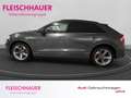 Audi SQ8 4.0 TFSI qu. competition plus Matrix+AHK+Pano+Stdh Gri - thumbnail 3