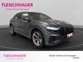 Audi SQ8 4.0 TFSI qu. competition plus Matrix+AHK+Pano+Stdh Gri - thumbnail 8