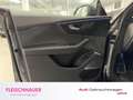 Audi SQ8 4.0 TFSI qu. competition plus Matrix+AHK+Pano+Stdh Gri - thumbnail 12