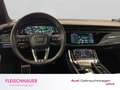 Audi SQ8 4.0 TFSI qu. competition plus Matrix+AHK+Pano+Stdh Gri - thumbnail 14