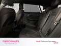 Audi SQ8 4.0 TFSI qu. competition plus Matrix+AHK+Pano+Stdh Gri - thumbnail 13