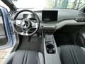 BYD Dolphin Surf Comfort 43kWh *Leder*LED*360-Grad*SHZ* Blau - thumbnail 11