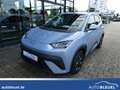 BYD Dolphin Surf Comfort 43kWh *Leder*LED*360-Grad*SHZ* Blau - thumbnail 1