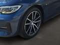 BMW 320 e Sport-Line*Drive Assist*Stop&Go*AHK*Laser*Gestik Blau - thumbnail 6