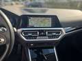 BMW 320 e Sport-Line*Drive Assist*Stop&Go*AHK*Laser*Gestik Blau - thumbnail 9