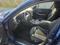 BMW 320 e Sport-Line*Drive Assist*Stop&Go*AHK*Laser*Gestik Blau - thumbnail 7