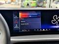 BMW 330 e Touring inkl. Anhängerkupplung Blau - thumbnail 24