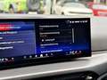 BMW 330 e Touring inkl. Anhängerkupplung Blau - thumbnail 23