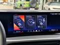 BMW 330 e Touring inkl. Anhängerkupplung Blau - thumbnail 25