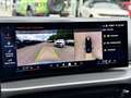 BMW 330 e Touring inkl. Anhängerkupplung Blau - thumbnail 22