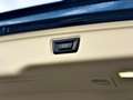 BMW 330 e Touring inkl. Anhängerkupplung Blau - thumbnail 12