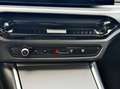 BMW 330 e Touring inkl. Anhängerkupplung Blau - thumbnail 26