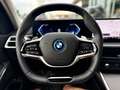 BMW 330 e Touring inkl. Anhängerkupplung Blau - thumbnail 18
