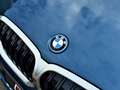 BMW 330 e Touring inkl. Anhängerkupplung Blau - thumbnail 3