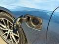BMW 330 e Touring inkl. Anhängerkupplung Blau - thumbnail 6