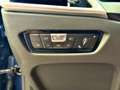 BMW 330 e Touring inkl. Anhängerkupplung Blau - thumbnail 17