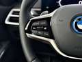 BMW 330 e Touring inkl. Anhängerkupplung Blau - thumbnail 19