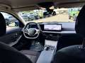 BMW 330 e Touring inkl. Anhängerkupplung Blau - thumbnail 14