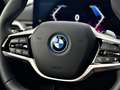 BMW 330 e Touring inkl. Anhängerkupplung Blau - thumbnail 20