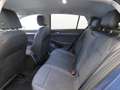 Volkswagen Golf Rabbit TSI Blau - thumbnail 6