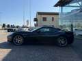 Ferrari California DCT -BOOK SERVICE-SEDILI DAYTONA-CARBOCERAMICI Negro - thumbnail 4