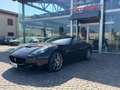 Ferrari California DCT -BOOK SERVICE-SEDILI DAYTONA-CARBOCERAMICI Negro - thumbnail 2