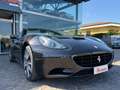 Ferrari California DCT -BOOK SERVICE-SEDILI DAYTONA-CARBOCERAMICI Negro - thumbnail 13