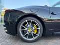 Ferrari California DCT -BOOK SERVICE-SEDILI DAYTONA-CARBOCERAMICI Negro - thumbnail 23