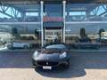 Ferrari California DCT -BOOK SERVICE-SEDILI DAYTONA-CARBOCERAMICI Negro - thumbnail 1