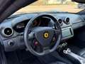 Ferrari California DCT -BOOK SERVICE-SEDILI DAYTONA-CARBOCERAMICI Negro - thumbnail 8
