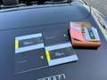 Ferrari California DCT -BOOK SERVICE-SEDILI DAYTONA-CARBOCERAMICI Negro - thumbnail 10