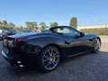 Ferrari California DCT -BOOK SERVICE-SEDILI DAYTONA-CARBOCERAMICI Negro - thumbnail 3