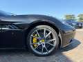 Ferrari California DCT -BOOK SERVICE-SEDILI DAYTONA-CARBOCERAMICI Negro - thumbnail 12